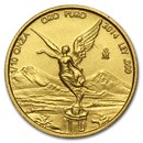 2014 Mexico 1/10 oz Gold Libertad BU 2014 Mexico 1/10 oz Gold Libertad BU